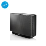 STATION D'ECOUTE WIFI SONOS