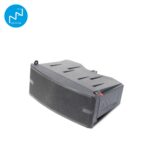 Système de Line Array actif à 2 voies dBTechnologies (2)