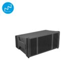 Système de Line Array passif à 2 voies dBTechnologies
