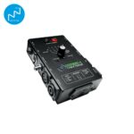 Testeurs de Cables Audio Mackie