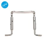 Vis de mentonnière Violon Herald