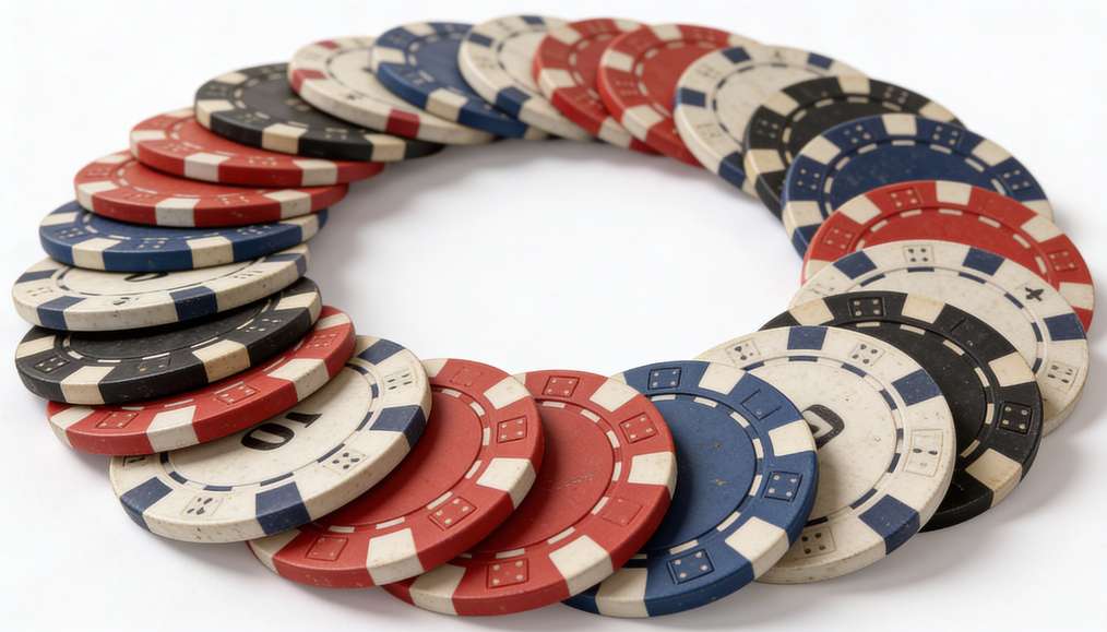 Avis SG Casino : Le guide complet sur ce crypto casino et bookmaker leader Avis SG Casino : Le guide complet sur ce crypto casino et bookmaker leader