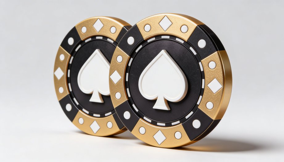 Casinos Locaux vs Plateformes Internationales : Le Guide Complet pour Bien Choisir