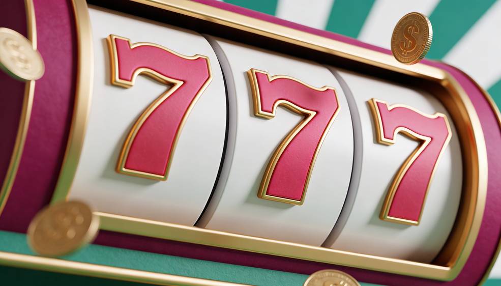 Cryptocurrency Casinos vs Traditional Online Casinos: A Comprehensive Comparison for 2024