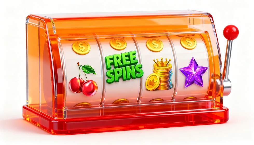 Fuite de données Win Vegas Plus : Tout ce que les joueurs doivent savoir pour se protéger Fuite de données Win Vegas Plus : Tout ce que les joueurs doivent savoir pour se protéger