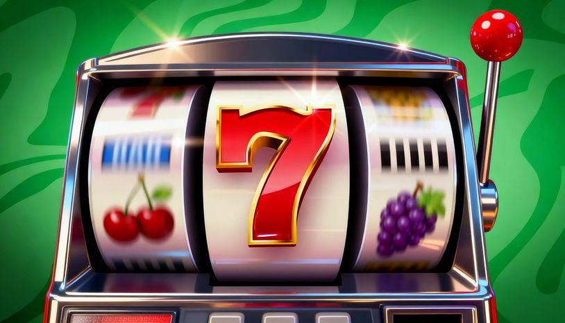 Jackpot Jill Casino Questionable License: Is Your Money Safe?