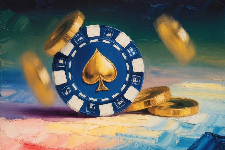 Montecrypto Casino : Guide Complet sur la Confidentialité et la Sécurité des Données