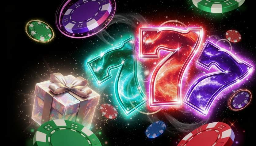 Register at Barz Casino: Complete Guide to Claiming Your First Deposit Bonus Register at Barz Casino: Complete Guide to Claiming Your First Deposit Bonus