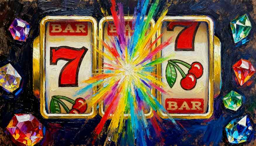 Top 7 Strategies to Win at WooSpin Casino: A Pro’s Guide Top 7 Strategies to Win at WooSpin Casino: A Pro’s Guide