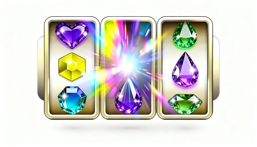 Allwins Casino Bonuses: The Ultimate Frequently Asked Questions Guide