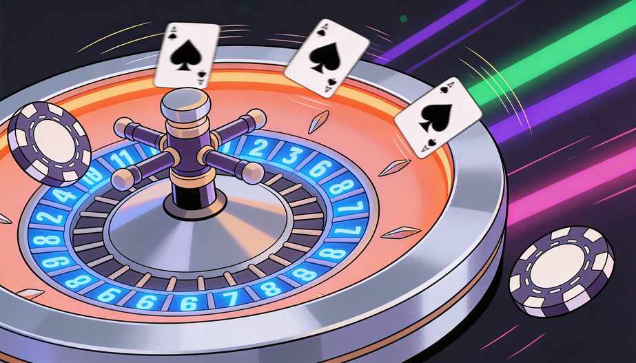 Allwins Casino Bonuses: The Ultimate Frequently Asked Questions Guide