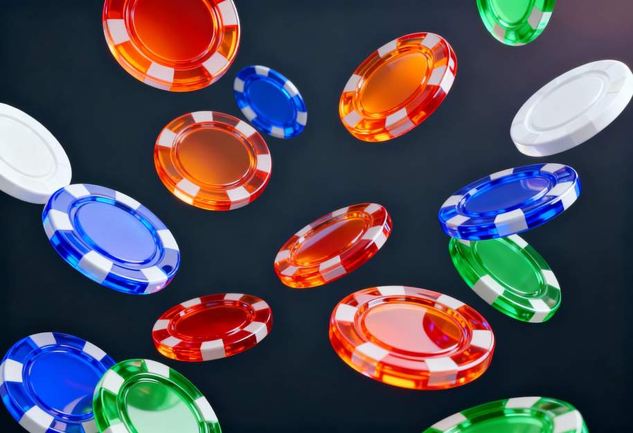 Banzai Casino FAQ : Guide complet et réponses à vos questions courantes