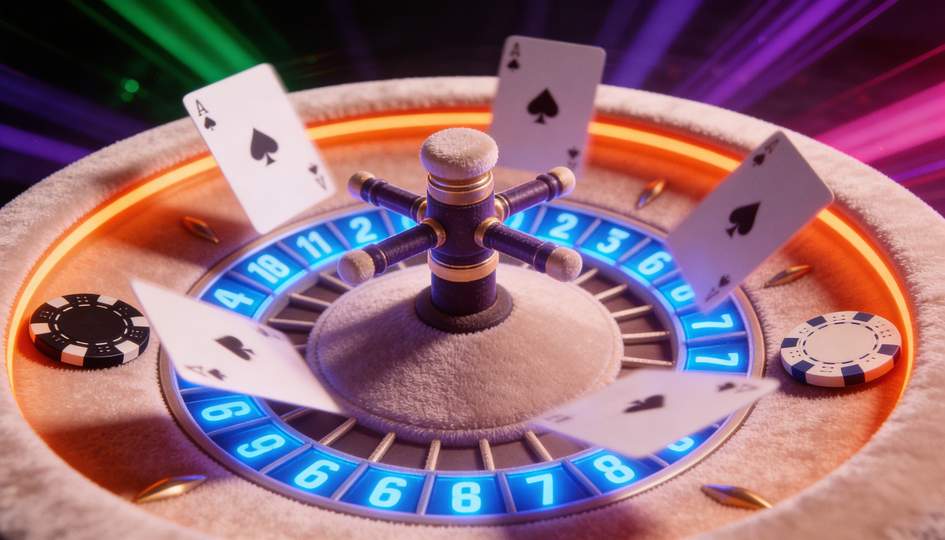 Comment supprimer un compte Casino Jeton Rouge : Le guide complet et sécurisé