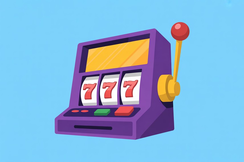 Cómo retirar dinero de Dendera Casino: Guía completa y segura paso a paso