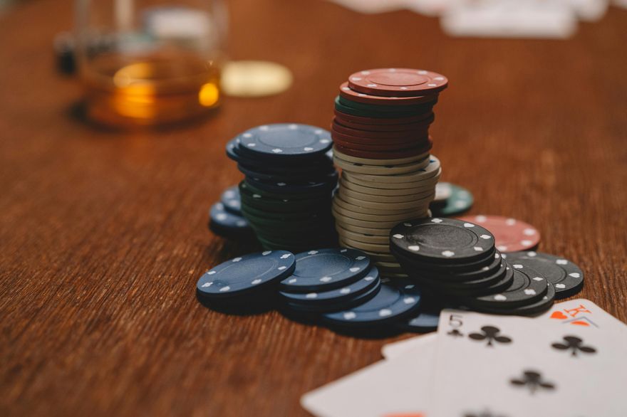 Guide Complet des Tournois sur Montecrypto Casino : Boostez vos Gains en 2024