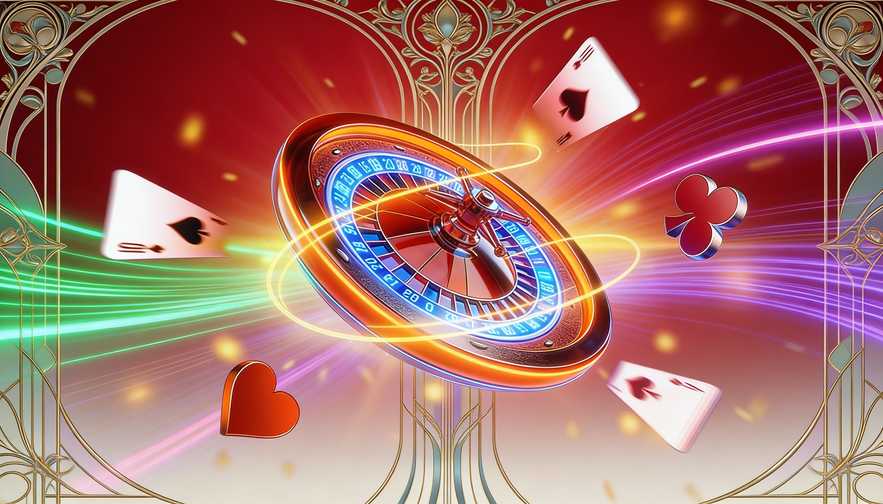 Guide Complet du Blackjack sur Slotexo Casino : Variantes, Bonus et Stratégies Guide Complet du Blackjack sur Slotexo Casino : Variantes, Bonus et Stratégies