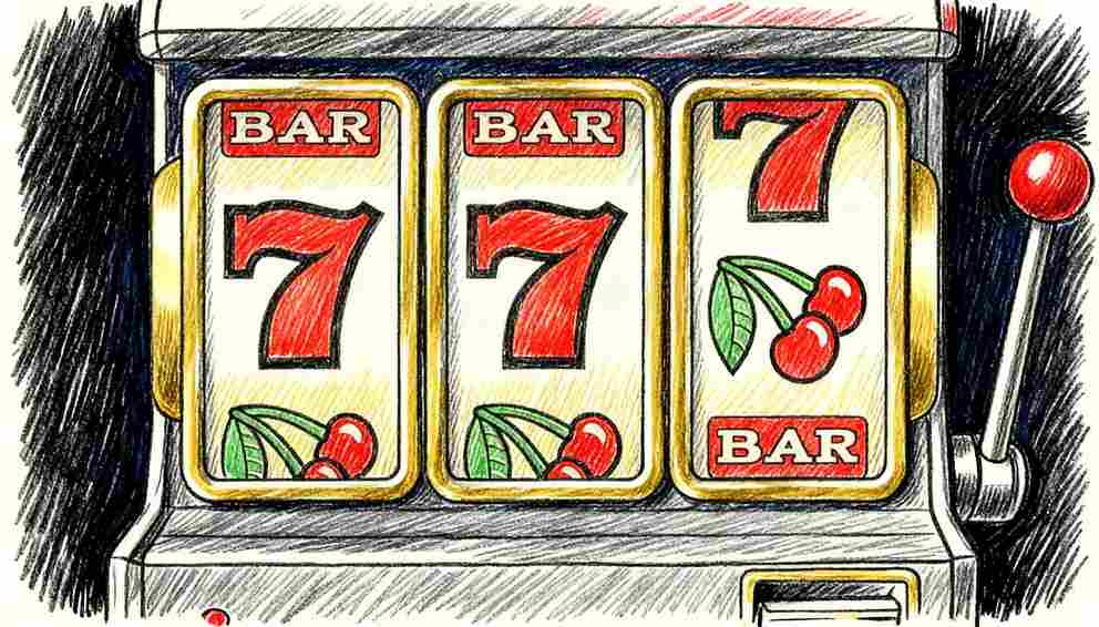 Kryptowährungs-Casinos vs. Traditionelle Online-Casinos: Der ultimative Vergleich