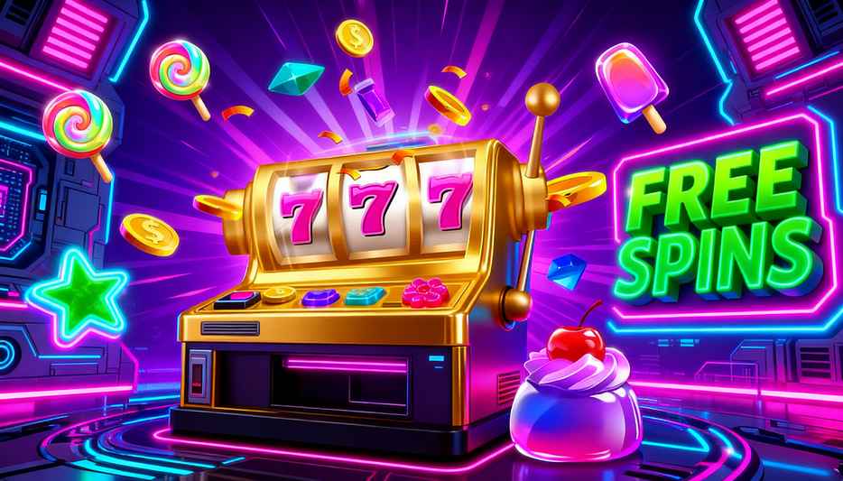 Kryptowährungs-Casinos vs. Traditionelle Online-Casinos: Der ultimative Vergleich