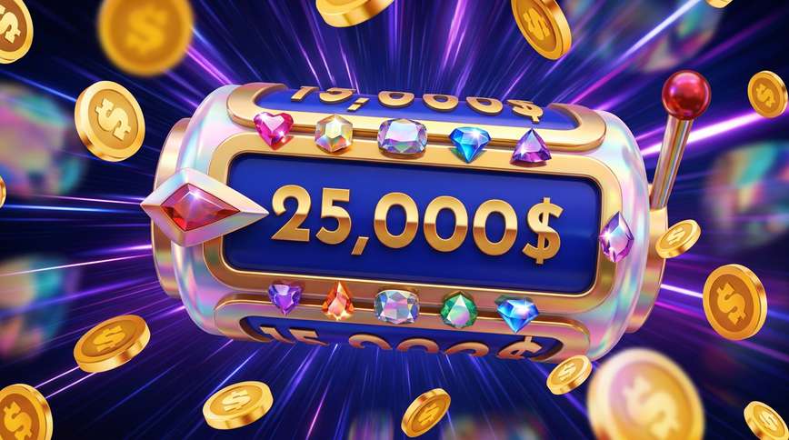 L'histoire des casinos en ligne : De la genèse technologique à la révolution numérique