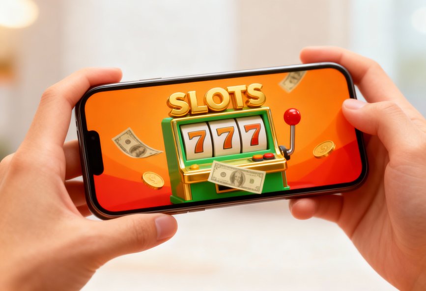 Lucky Bird Casino für Anfänger: Der ultimative Guide zum Spielstart