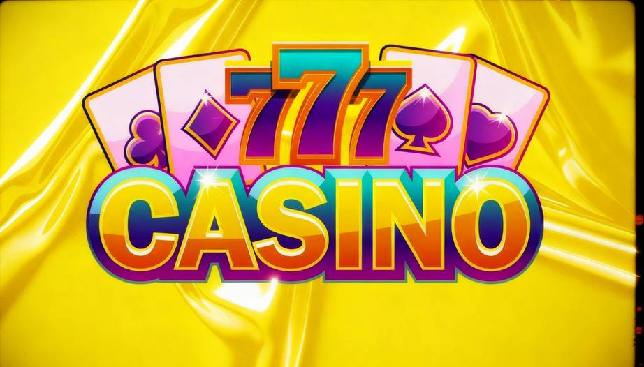 Lucky Treasure Casino Mobile : L’Excellence du Jeu de Hasard dans votre Poche