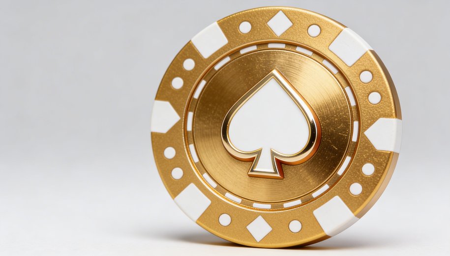 Malina Casino Supportproblemer: En Komplett Guide til Løsninger og Tips