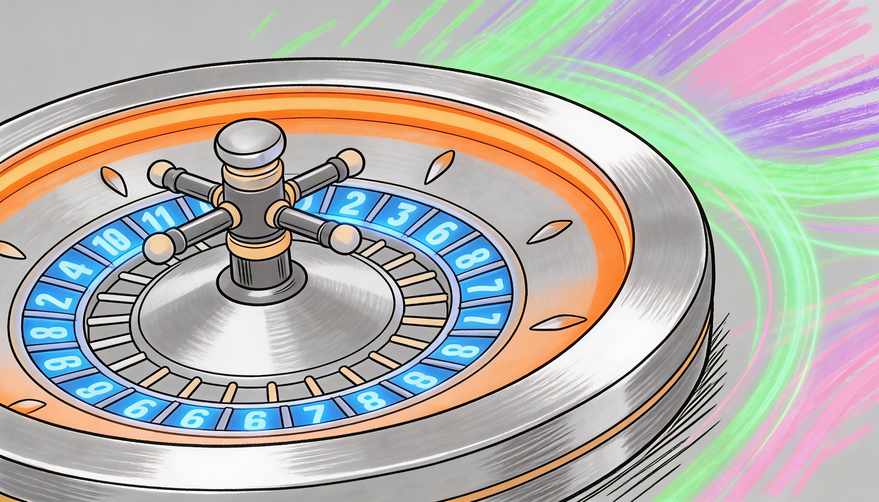 Master Your Game: The Ultimate Paradise 8 Casino Best Strategies for 2024