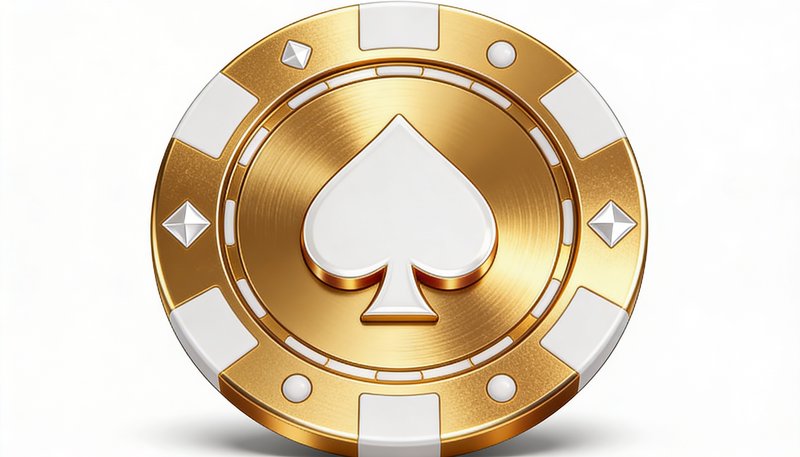 Pourquoi choisir Kings Chance Casino face à la concurrence ? Le comparatif complet