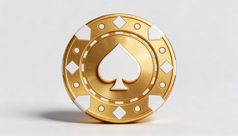 Pourquoi choisir Kings Chance Casino face à la concurrence ? Le comparatif complet