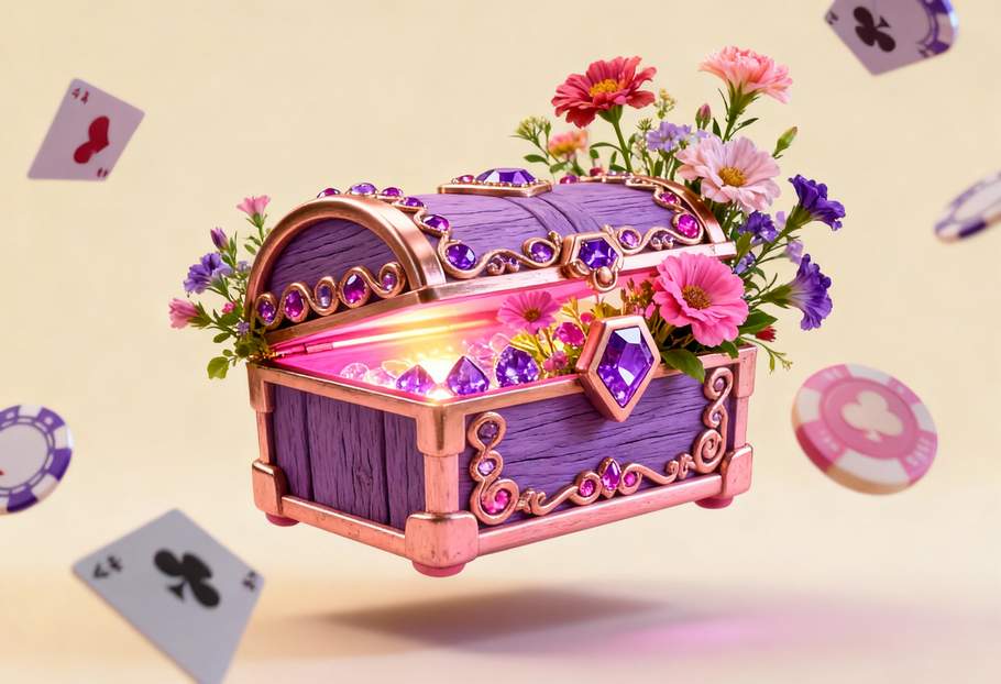 Spinpanda Casino Review: Is It a Scam or a Legitimate Gambling Site?