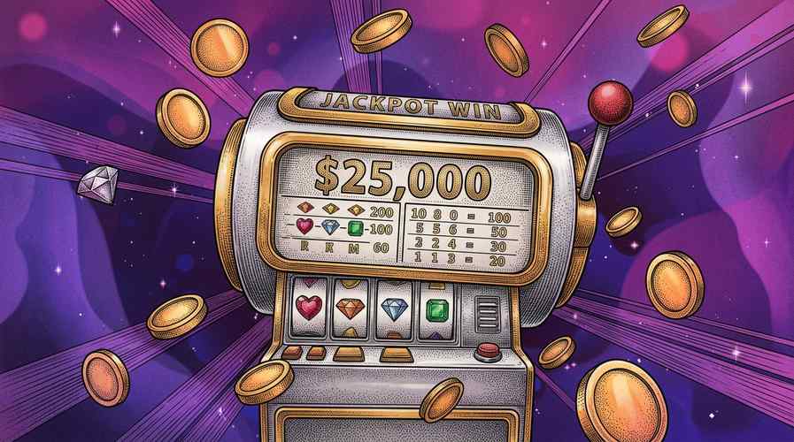 Top 5 Billy Billion Casino Bonuses: Maximize Your Wins Today