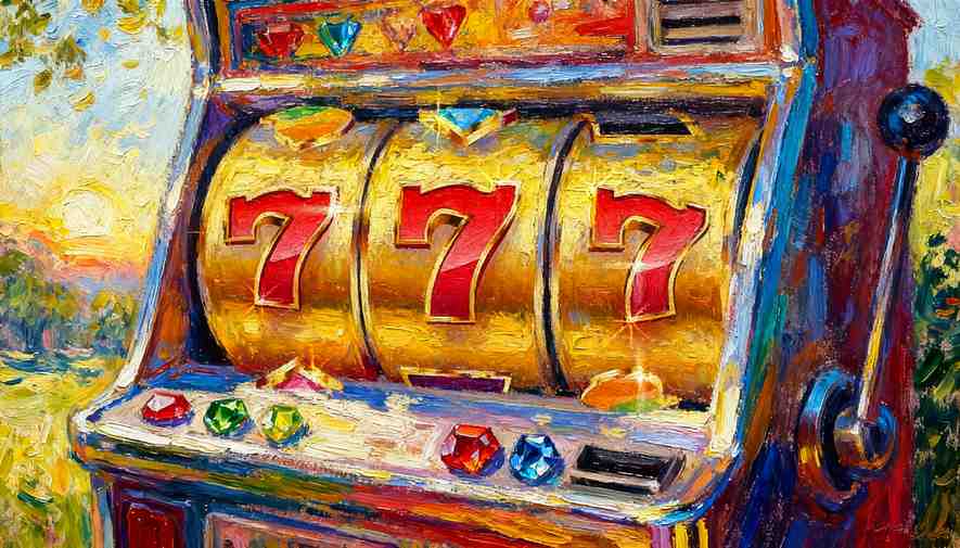 Troubleshooting Hawaii Spins Casino Support Problems: A Comprehensive Guide for Players